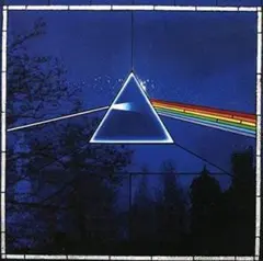 2026年最新】ダービッツ フィギュアの人気アイテム - メルカリ