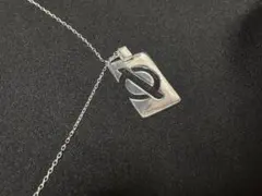 2026年最新】仮面ライダー555 ネックレスの人気アイテム - メルカリ