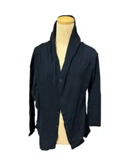 2026年最新】ワイズ カーディガンの人気アイテム - メルカリ