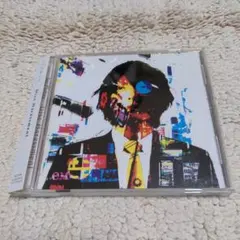 2026年最新】バズマザーズの人気アイテム - メルカリ