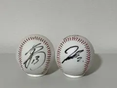 2026年最新】田中広輔 サインの人気アイテム - メルカリ