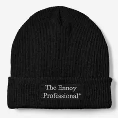 2026年最新】ennoy キャップ エンノイの人気アイテム - メルカリ