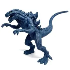 2026年最新】ハイパーゴジラの人気アイテム - メルカリ