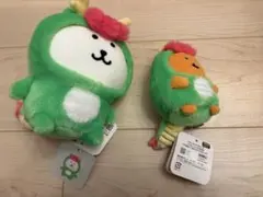 2026年最新】自分ツッコミくま ハッピーバッグの人気アイテム - メルカリ