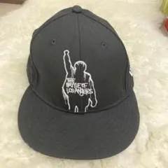2026年最新】rage against the machine キャップの人気アイテム - メルカリ