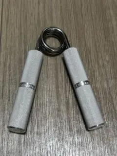 2026年最新】ハンドグリッパーcocの人気アイテム - メルカリ