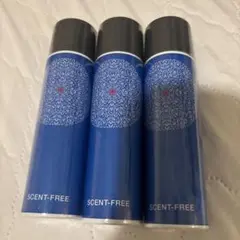 2026年最新】マジックボールソリューションの人気アイテム - メルカリ