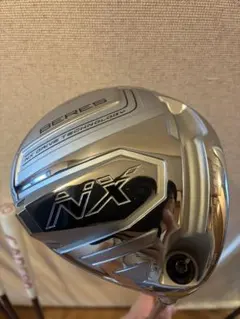 2026年最新】Honma beres nx ユーティリティの人気アイテム - メルカリ