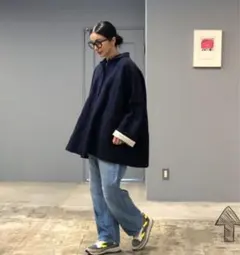 2026年最新】apuntob コートの人気アイテム - メルカリ