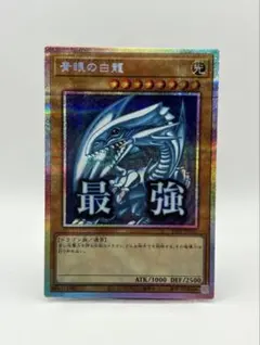 2026年最新】ブルーアイズ プリシクの人気アイテム - メルカリ