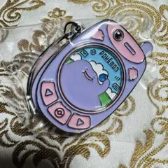 2026年最新】ポケモン 韓国 ピンバッジの人気アイテム - メルカリ