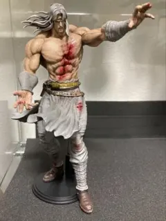 2026年最新】CCP 北斗の拳 トキの人気アイテム - メルカリ