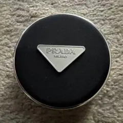 2026年最新】プラダクッションファンデの人気アイテム - メルカリ