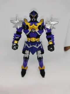 2026年最新】DXウルカイザーの人気アイテム - メルカリ