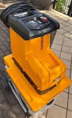 2026年最新】リョービ gs 2020の人気アイテム - メルカリ