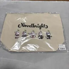 2026年最新】Novelbright バッグの人気アイテム - メルカリ