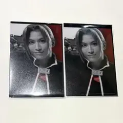 2026年最新】一色ヒカルの人気アイテム - メルカリ