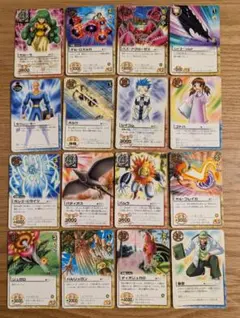 2026年最新】金色のガッシュベルカードまとめ売りの人気アイテム