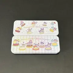 2026年最新】ハイチュウ なにわ男子の人気アイテム - メルカリ