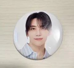 2026年最新】seventeen cafe 缶バッジの人気アイテム - メルカリ