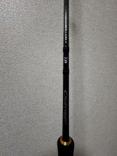 2026年最新】アウトレイジ sljの人気アイテム - メルカリ