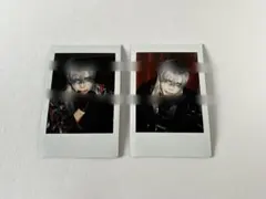 2026年最新】XANVALA チェキの人気アイテム - メルカリ