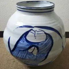 2026年最新】佐藤勝彦 皿の人気アイテム - メルカリ