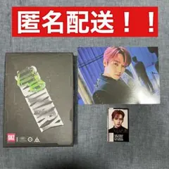 2026年最新】stray kids oddinary リノの人気アイテム - メルカリ