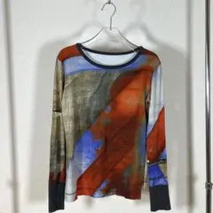 2026年最新】ヴィヴィアン ユニオンジャックの人気アイテム - メルカリ