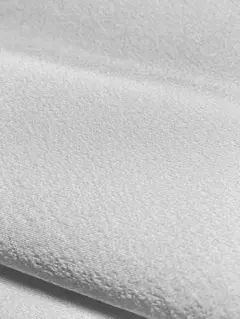 2026年最新】浜ちりめん 白生地の人気アイテム - メルカリ