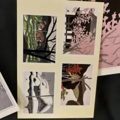 2026年最新】斎藤清の人気アイテム - メルカリ