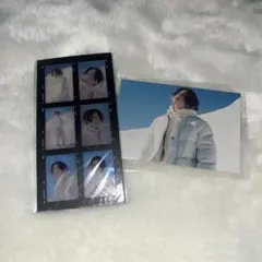 2026年最新】BTSウィンパケ2021の人気アイテム - メルカリ