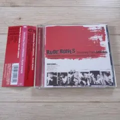 2026年最新】Rude bonesの人気アイテム - メルカリ