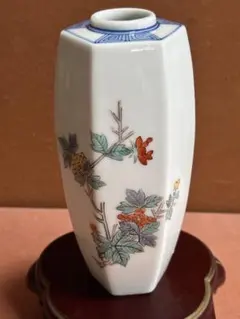 2026年最新】大正 花瓶の人気アイテム - メルカリ