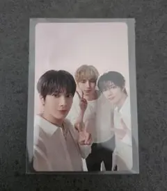 2026年最新】txt フーディの人気アイテム - メルカリ