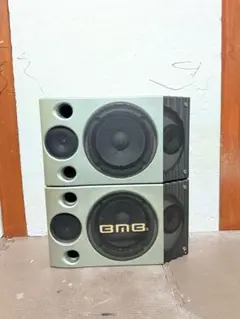 2026年最新】bmb スピーカの人気アイテム - メルカリ