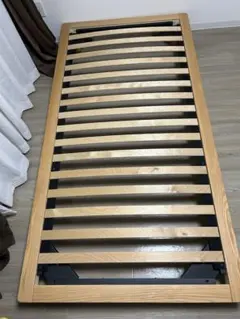 2026年最新】無印良品 ベッド 旧タイプの人気アイテム - メルカリ