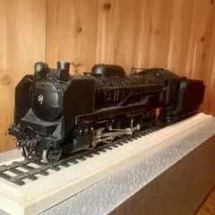 2026年最新】d51 1161の人気アイテム - メルカリ