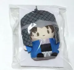 2026年最新】銀魂 パペラ フィンガーマスコットの人気アイテム - メルカリ