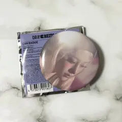 2026年最新】ルセラフィム缶バッジの人気アイテム - メルカリ