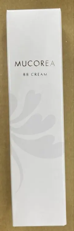 2026年最新】サンベールムコレアの人気アイテム - メルカリ