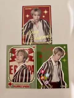 2026年最新】藤原樹 シクレの人気アイテム - メルカリ