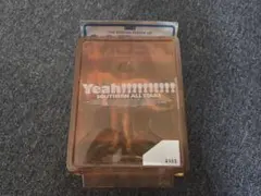 2026年最新】サザンオールスターズ フィギュアの人気アイテム - メルカリ