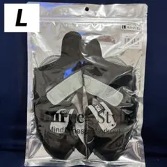 2026年最新】lava グローブ シューズの人気アイテム - メルカリ