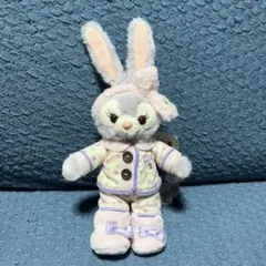 2026年最新】ステラルー オータムスリープオーバーの人気アイテム