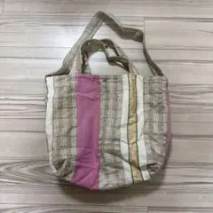 2026年最新】ルナバッグ dosaの人気アイテム - メルカリ