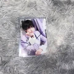 2026年最新】龍宮城 サイン rayの人気アイテム - メルカリ