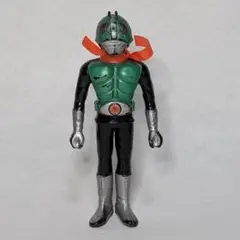 2026年最新】ポピー 仮面ライダーxソフビの人気アイテム - メルカリ