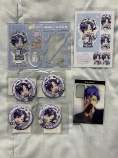 2026年最新】dig-rock 想吾の人気アイテム - メルカリ