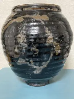 2026年最新】古備前焼の人気アイテム - メルカリ